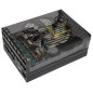 CORSAIR AX1600 i - 80 Plus PLATINUM