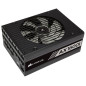 CORSAIR AX1600 i - 80 Plus PLATINUM
