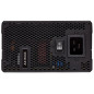 CORSAIR AX1600 i - 80 Plus PLATINUM