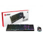 Non classé - MSI - VIGOR GK30 COMBO
