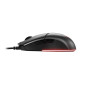 Souris - MSI - Clutch GM11