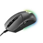 Souris - MSI - Clutch GM11