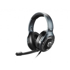Écouteurs/casques - MSI - Immerse GH50 | Soul Rebel E-Shop