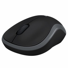 Souris - Logitech - M185 | Soul Rebel E-Shop