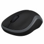 Souris - Logitech - M185