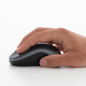 Souris - Logitech - M185