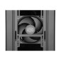 COOLER MASTER SILENCIO S400 ACIER Steel panel - M ATX