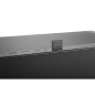 COOLER MASTER SILENCIO S400 ACIER Steel panel - M ATX