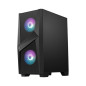 Unités centrales - MSI - MAG FORGE 100R