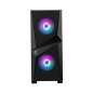 Unités centrales - MSI - MAG FORGE 100R