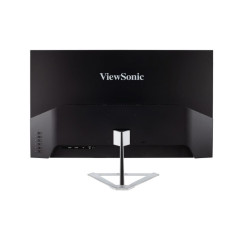 Écrans plats de PC - Viewsonic - VX3276-4K-MHD-2 | Soul Rebel E-Shop