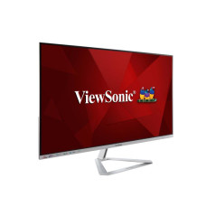 Écrans plats de PC - Viewsonic - VX3276-4K-MHD-2 | Soul Rebel E-Shop