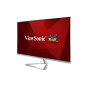 Écrans plats de PC - Viewsonic - VX3276-4K-MHD-2