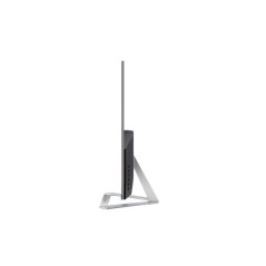 Écrans plats de PC - Viewsonic - VX3276-4K-MHD-2 | Soul Rebel E-Shop