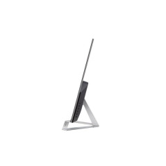 Écrans plats de PC - Viewsonic - VX3276-4K-MHD-2 | Soul Rebel E-Shop