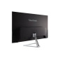 Écrans plats de PC - Viewsonic - VX3276-4K-MHD-2