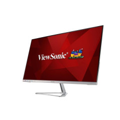 Écrans plats de PC - Viewsonic - VX3276-4K-MHD-2 | Soul Rebel E-Shop