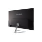 Écrans plats de PC - Viewsonic - VX3276-4K-MHD-2