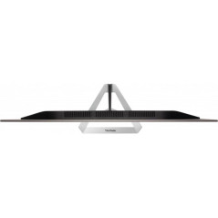 Écrans plats de PC - Viewsonic - VX3276-4K-MHD-2 | Soul Rebel E-Shop