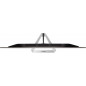 Écrans plats de PC - Viewsonic - VX3276-4K-MHD-2