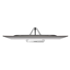 Écrans plats de PC - Viewsonic - VX3276-4K-MHD-2 | Soul Rebel E-Shop