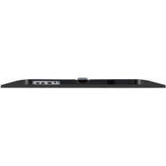 Écrans plats de PC - Viewsonic - VX3276-4K-MHD-2 | Soul Rebel E-Shop