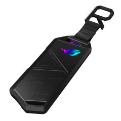Boîtiers de disques de stockage - ASUS - ROG Strix Arion | Soul Rebel E-Shop