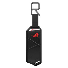 Boîtiers de disques de stockage - ASUS - ROG Strix Arion | Soul Rebel E-Shop