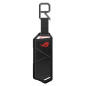 Boîtiers de disques de stockage - ASUS - ROG Strix Arion