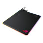 Tapis de souris - ASUS - ROG Balteus Qi