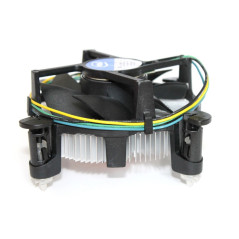 INTEL Ventirad 80mm pour Core i3/i5 LGA1200 OEM