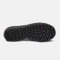 Balkie Women's Low Safety Shoes - EN ISO 20345 - S1P SRC - Black Balkie Women's Low Safety Shoes - EN ISO 20345 - S1P SRC - Black