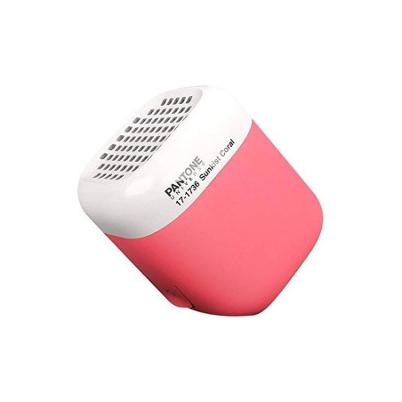 PANTONE SPKPANT17-1736 CORAL