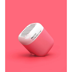 PANTONE SPKPANT17-1736 CORAL