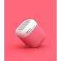 PANTONE SPKPANT17-1736 CORAL
