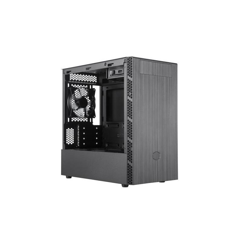 COOLER MASTER MB400L - M ATX