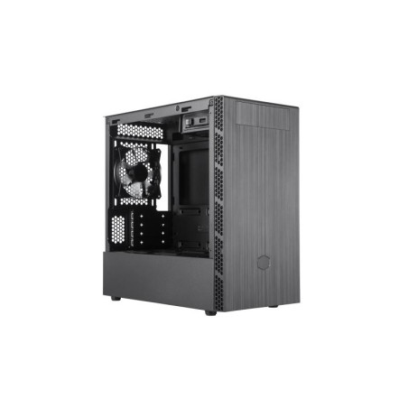 COOLER MASTER MB400L - M ATX