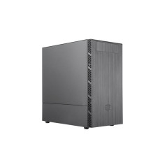 COOLER MASTER MB400L - M ATX