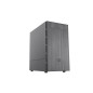 COOLER MASTER MB400L - M ATX