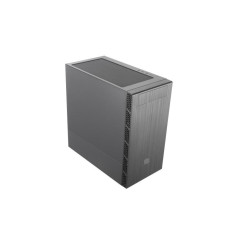 COOLER MASTER MB400L - M ATX