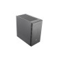 COOLER MASTER MB400L - M ATX
