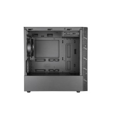 COOLER MASTER MB400L - M ATX