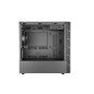 COOLER MASTER MB400L - M ATX