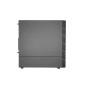 COOLER MASTER MB400L - M ATX