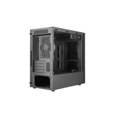 COOLER MASTER MB400L - M ATX