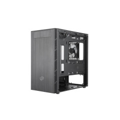 COOLER MASTER MB400L - M ATX
