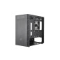 COOLER MASTER MB400L - M ATX