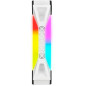CORSAIR ICUE QL120 RGB Blanc