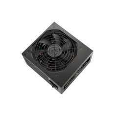 Unités d'alimentation d'énergie - FSP - Hydro PRO | Soul Rebel E-Shop
