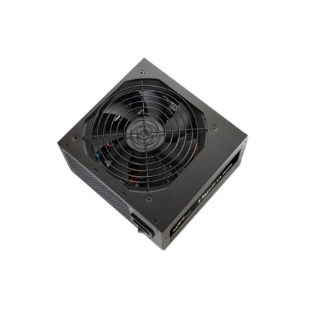Unités d'alimentation d'énergie - FSP - Hydro PRO | Soul Rebel E-Shop